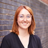 Jennifer Baldock