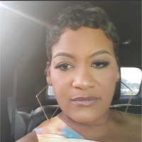 Brittney Allen