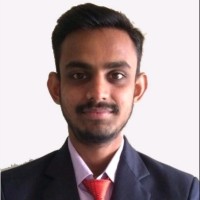 Alpeshkumar Thakor