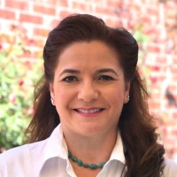 Stephanie Sandbergen, M.A., LMFT