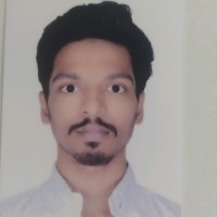 Pravin Nadar