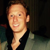 Matthew Lawless