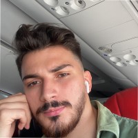 Çağrı ŞEN