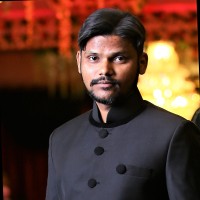Shoaib Danish