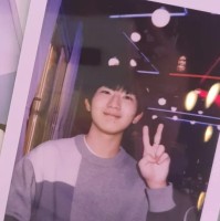 이동훈