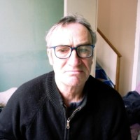 Philippe Audren