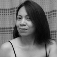 Paula Cabase Vidal