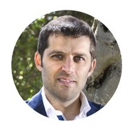 Juan Ladislao Puig Mundó