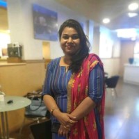 Neetu Kumari