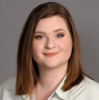 Hannah Strand-Fantl