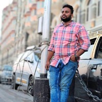 guru vara prasad kurri