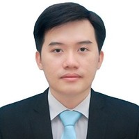 pham quoc thang