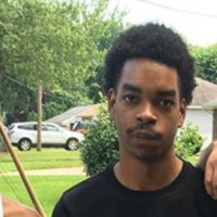 Koran Coffey