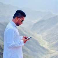 Arman Hassan