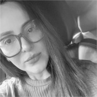 Silvana Cristina Parlote Dartiballi