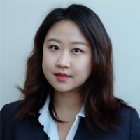 Meizi Yu