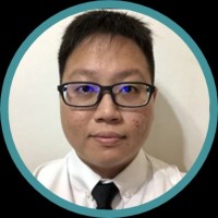 Justin Lim