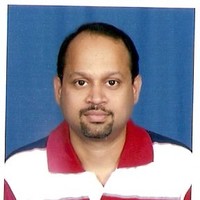 Palani Baskar P G