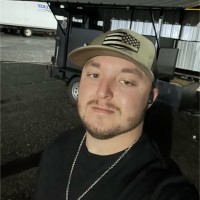Justin Hart
