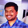 Murali Chanti