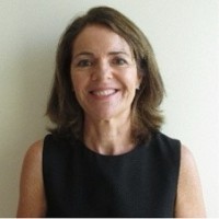 Melissa Mills
