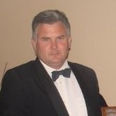 Mark Hathorn
