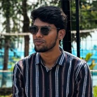 Karthick Selvaraj