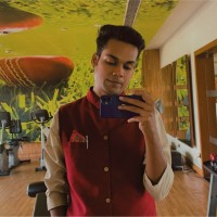 Bishal Kumar