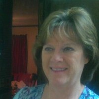 Kristy Hopkins
