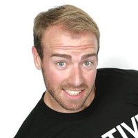 Michael Close