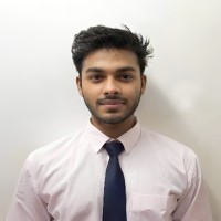 Prajjwal Pandey