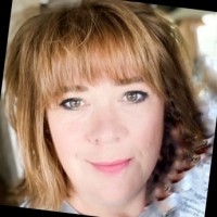 Tara Maxey