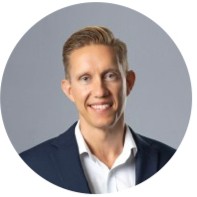 Jannik Christensen