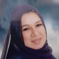 Dalia Adel
