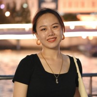 谷慧洁