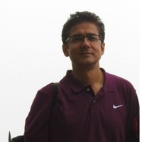 Vikas Trivedi