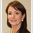 Susan Ciapparelli
