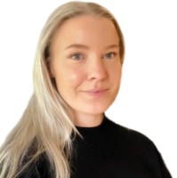 Ann Kristin Båfjord