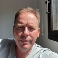 Erling Kjelby