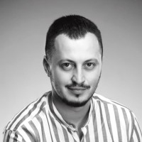 Олександр Ремез