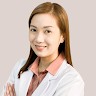 Regine Villanueva