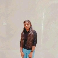 Srivani Cherukuri