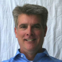 David Gottwik