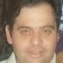 Gustavo Adrián Cepeda