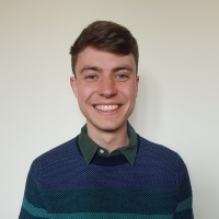 Adam Zwolinsky
