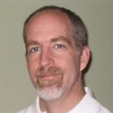 Robert Marten