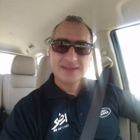 Ayoub Madi