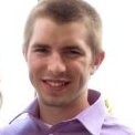 Nicholas Johnson