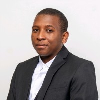 Simphiwe Cele