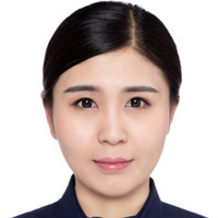 冯怡天